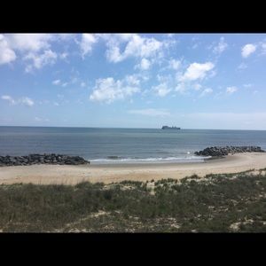 Meet your Posher, Gabrielle